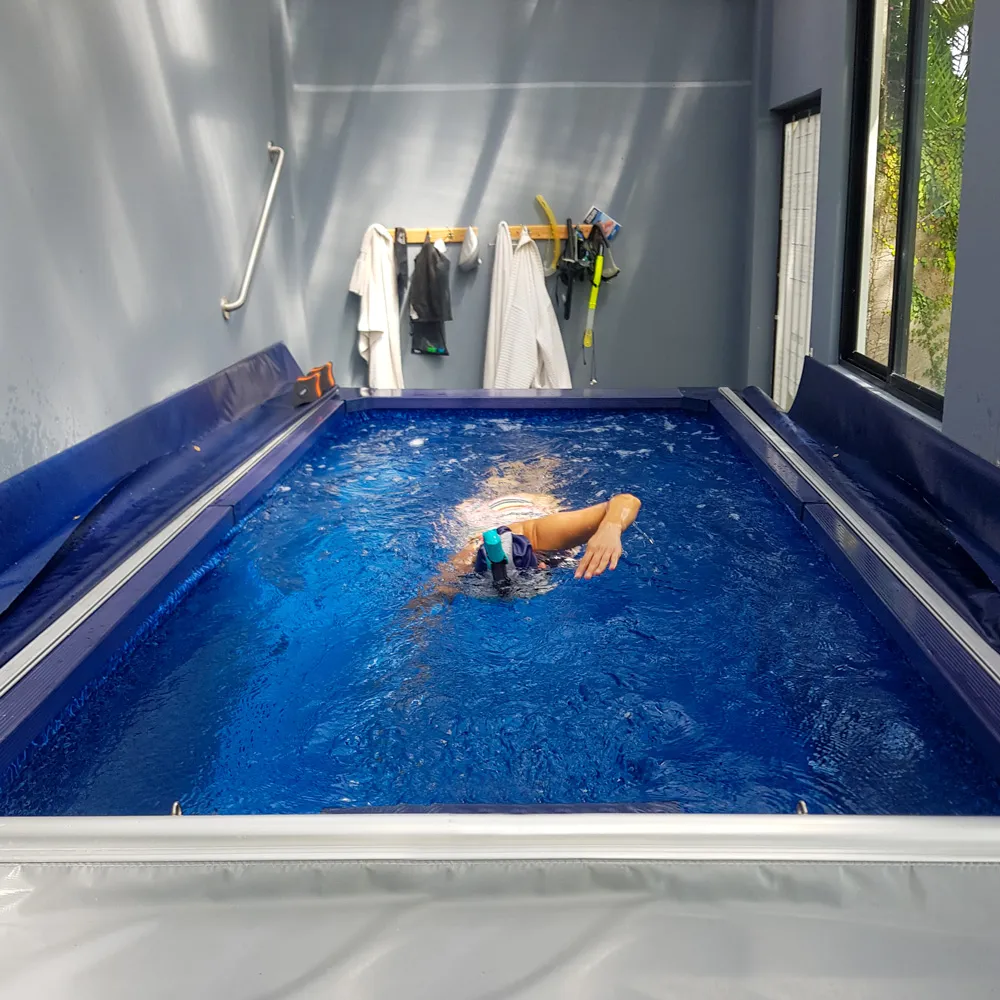 SP-Series karol streamline costarica 1