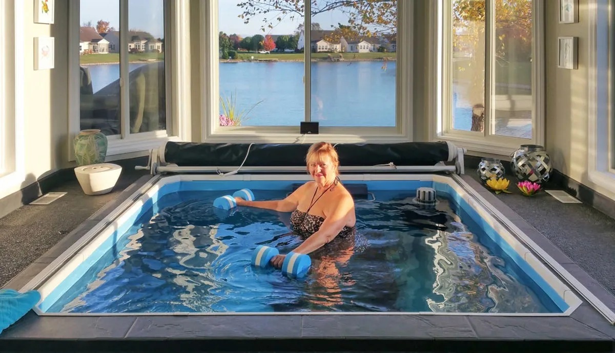 Plunge Pools prime 5