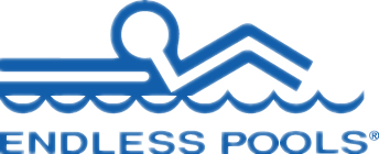 Endless Pools logo