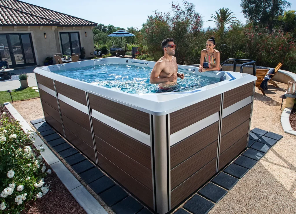 index swim spa md