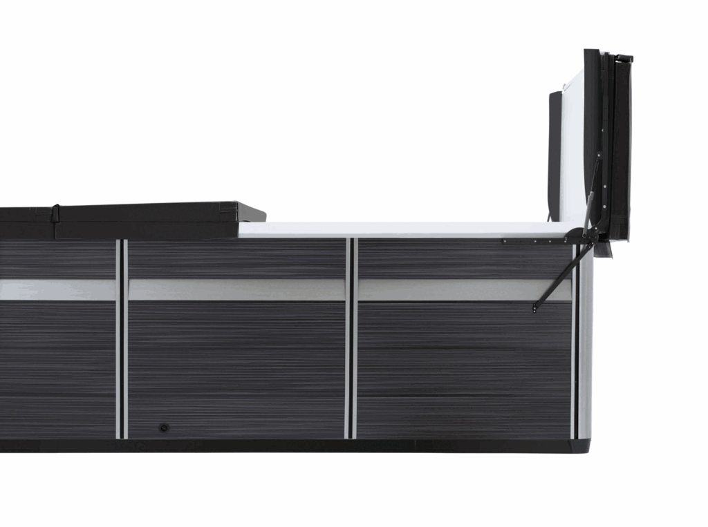 ep 2023 proliftiv lifter gray black