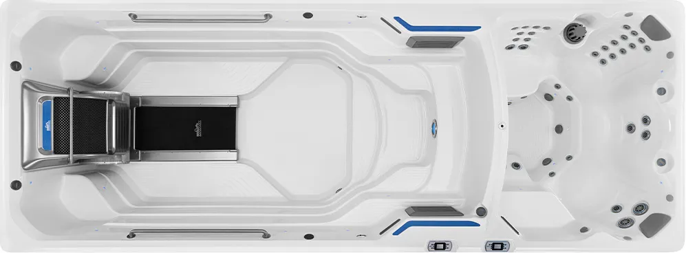 overhead e2000 side 2024