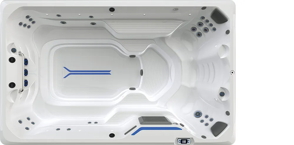 overhead r220 side 2024