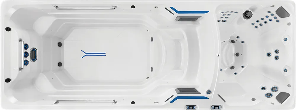 side overhead x2000 2024